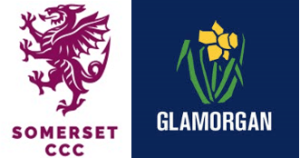Today Match Prediction Somerset vs Glamorgan-37th Match Who Will Win